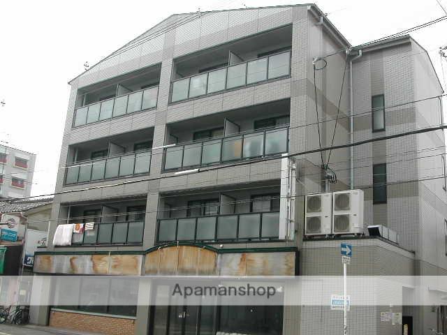 コーポラス光進