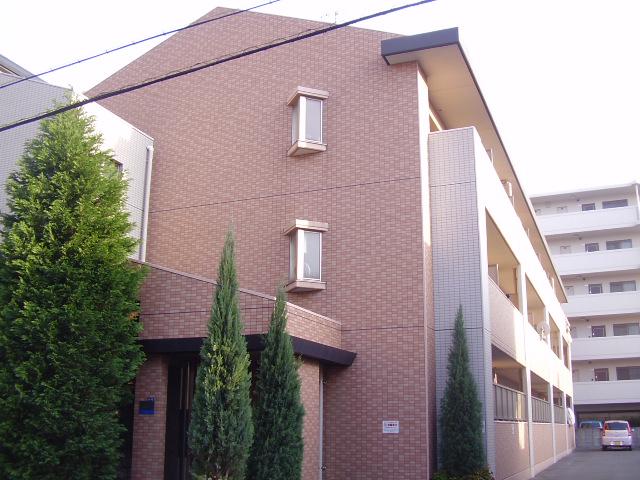 ルシェロノルテ