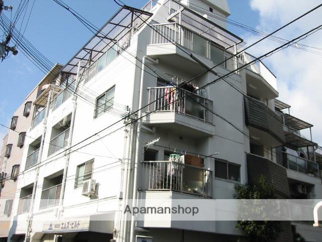トリム東大阪