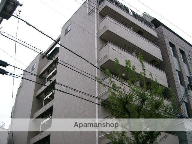 きのくにレジデンス