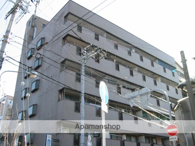 サングリーン布施