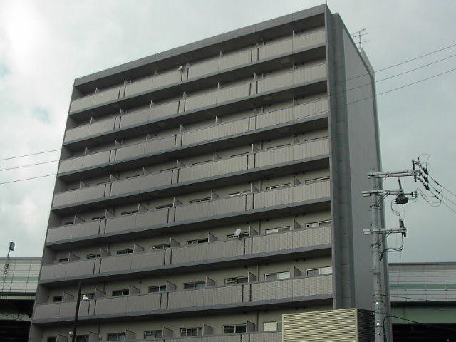 グランドゥルイ