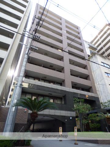 サムティ本町橋