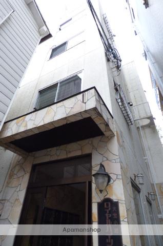 大宝小橋ロイヤルハイツ