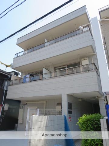 エスポワール深江橋