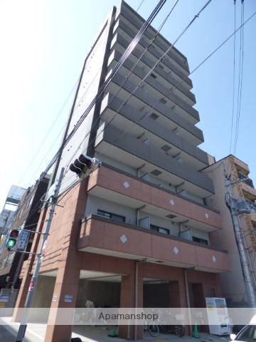 ヒルズR&A