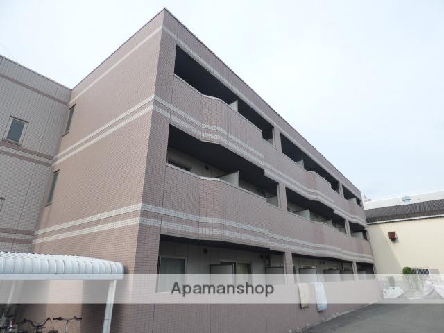 パインクレスト