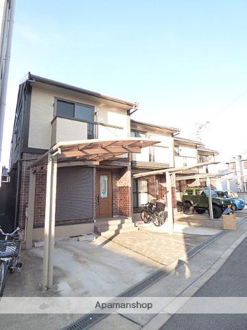 サンシャイン深江