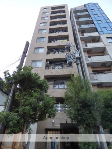 ロータリー上町