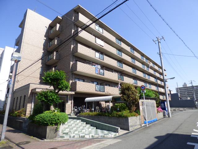 カサグランデ