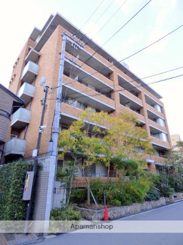 パレスコート小橋町