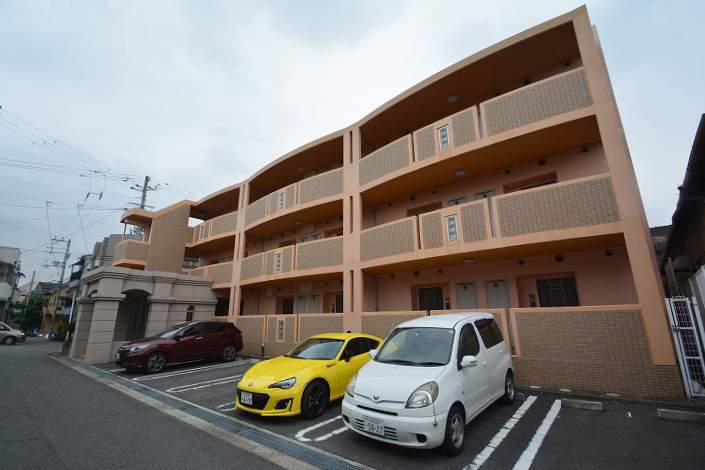 セレンディピティO.V