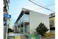 レオパレスステラ