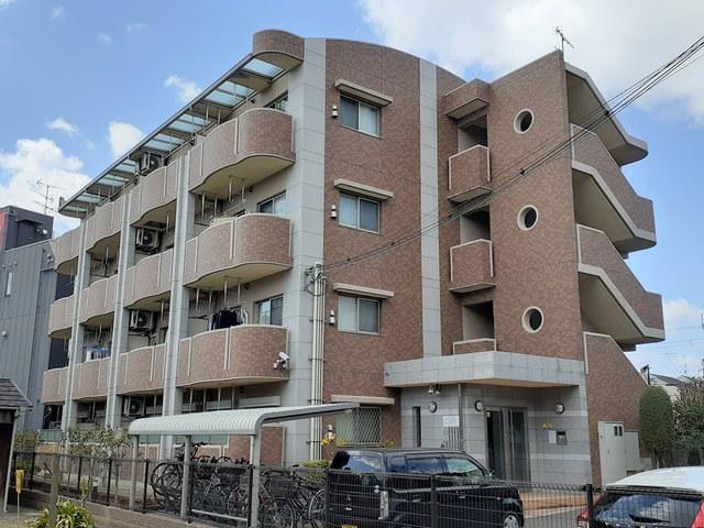アプリコットこさか