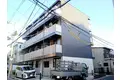 レオパレスタウンコート昭和町