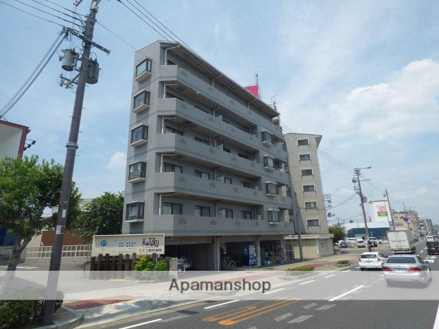 サングレイス光陽