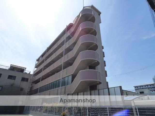 カーサ・ソレステ