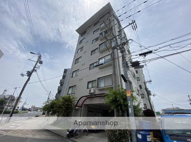 エムグランツ光陽