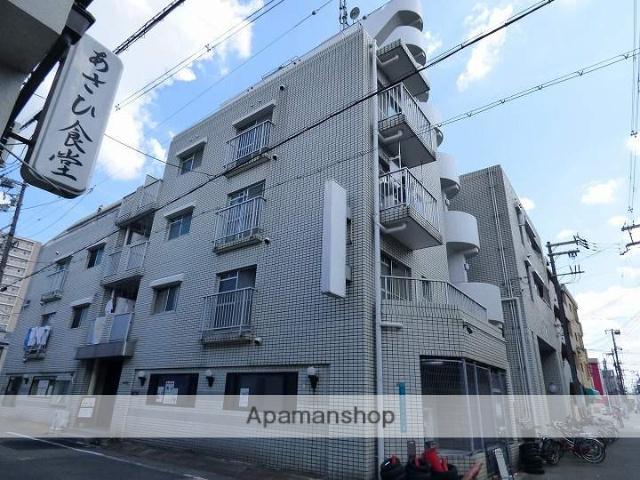 ヒューマニティプラザ