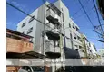 マイプラザ田島