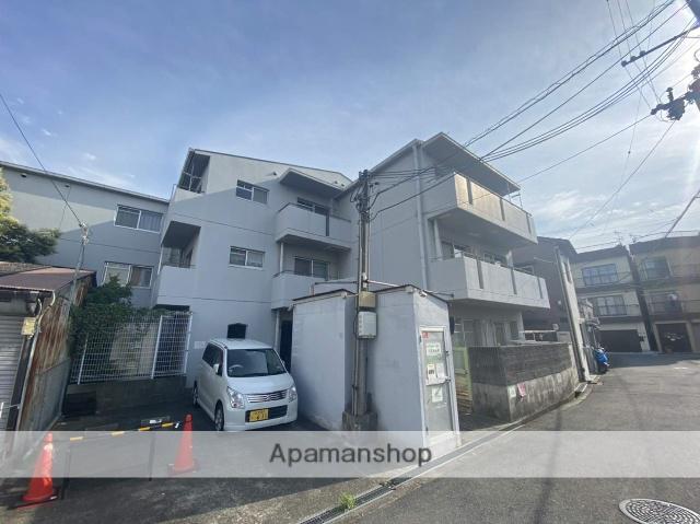 LA VERITA田島