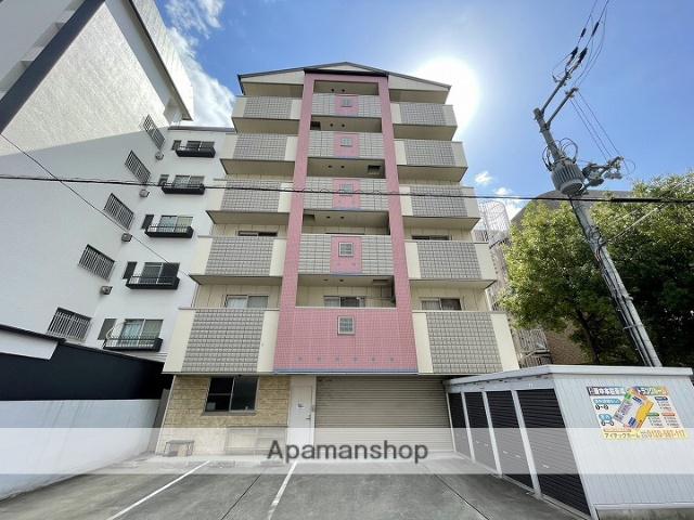 プレアデス東中本