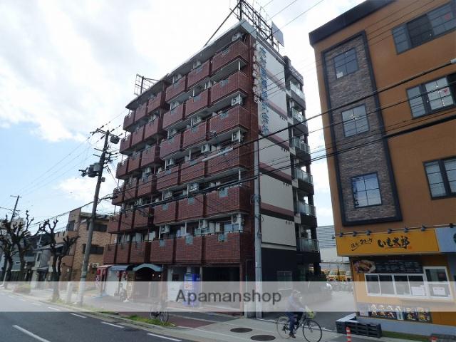 ルネッサンスシャレード