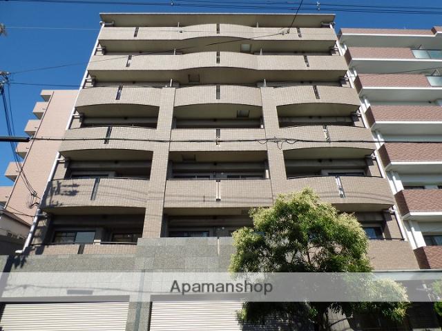 プラムヴェルデ