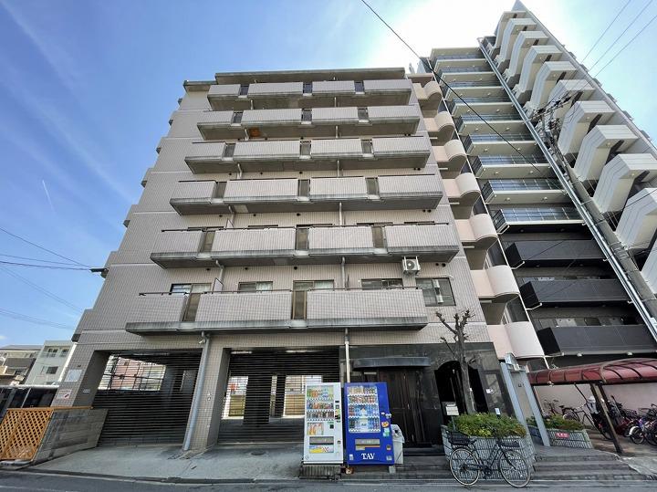 リバーサイドハート