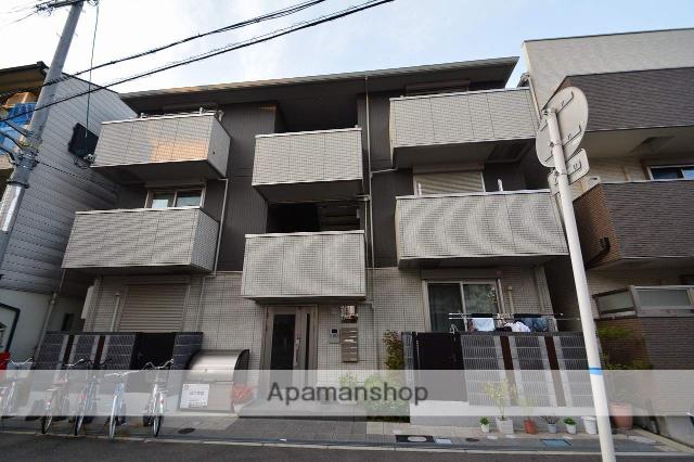 ジョリシャンブルⅡ