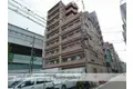 深江橋センタービル