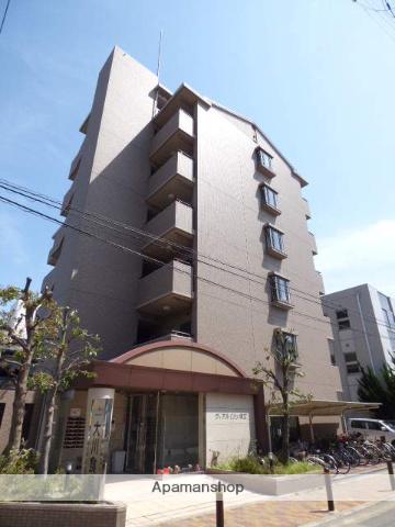 ヴィアルCITY深江