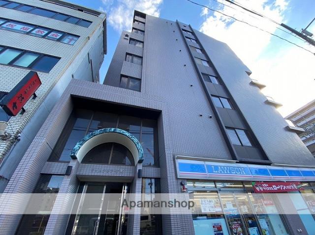 ウィステリア今里