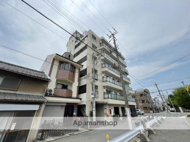 メゾンドトキワ