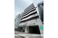 パールライフ杉
