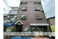 ヴェルクイーン田島