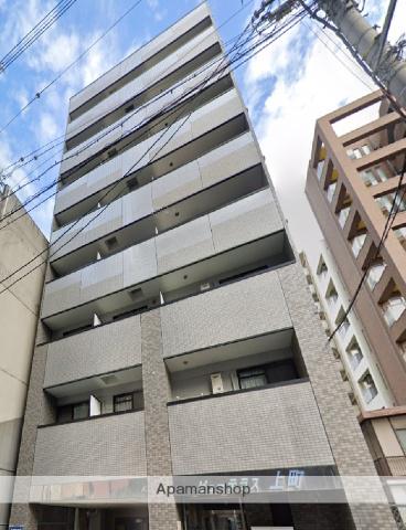 ビューテラス上町