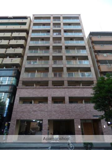 ロータリー今里