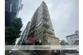森の宮光栄マンション