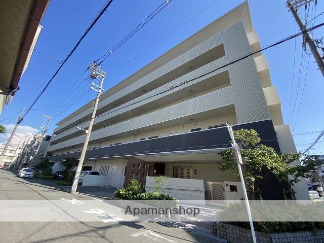 エスタブレヤマキ