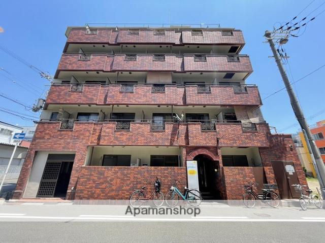 ルネッサンス32番館