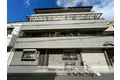 ハイツ勝山南
