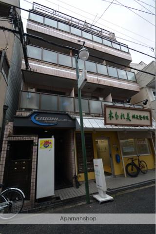 トゥリオーニ鶴橋