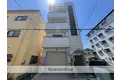 メゾングレース