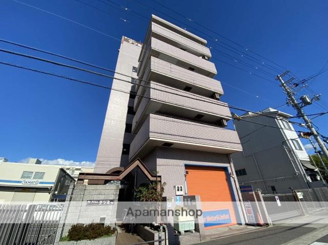 アパルトタツミ