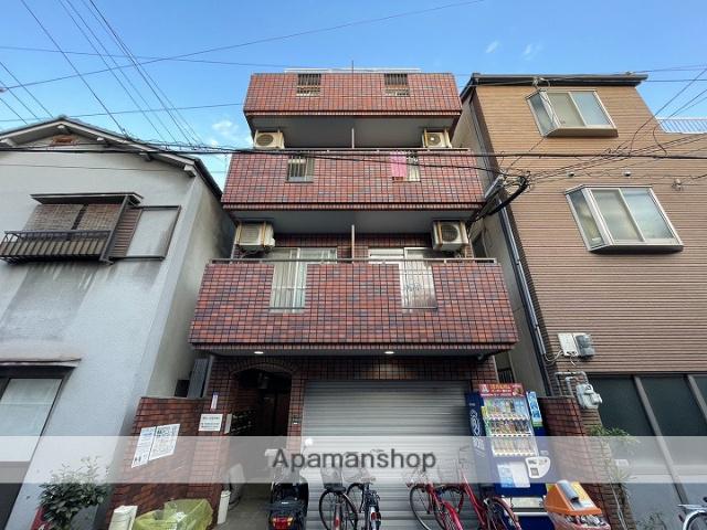 グローバルやすい