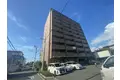 コレンテ