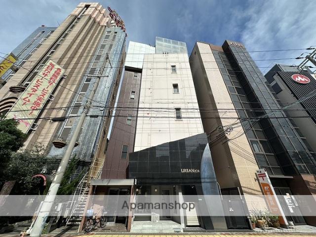 プレミアコート