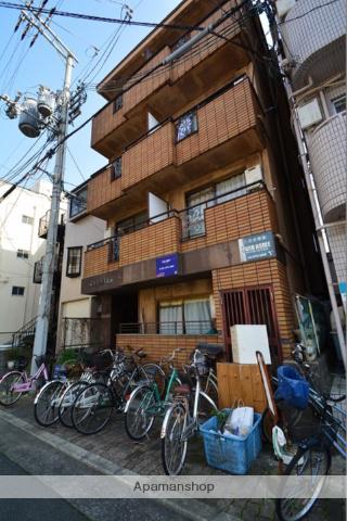 エクラ今里駅前