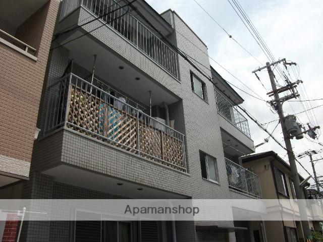 ファミーユ和喜